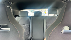 CUPRA Born 150kW V1 58kWh 5dr Auto Electric Hatchback